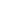 professeur
