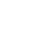 professeur