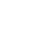 There Is No Planet B