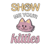 Montrez-moi vos chatons
