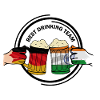 Beer Friends India Gift