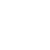 May 1968