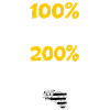 Breton stubborn