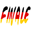 Final Finale