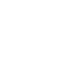 BROBDINGNAGISCH Geschenk, Geschenkidee