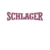 I love German Schlager - Ultra - Gift