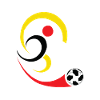 Soccer Germany Germany