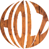 Holz Kugel Holzkugel
