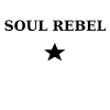 Soul Rebel