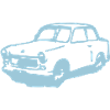 trabbi
