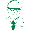 erich