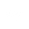 High life