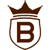 b_schild_f1