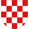 Croatia Hrvatska Domovina