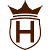 h_schild_f1