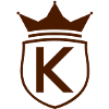k_schild_f1