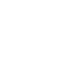 Mountainbike