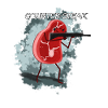 counter Steak