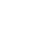 montée
