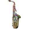 Sax