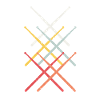 Drums