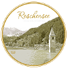 Reschensee