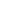 White elephant