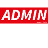 ADMIN