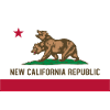 NCR FLAG