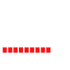 Baby loading pregnant pregnancy