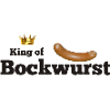 King of Bockwurst