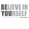 Motivation Fitness Sport Mode