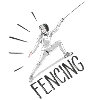 fencing