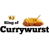 King of Currywurst