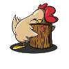 Fuck Mondays