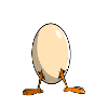 Landei