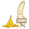 Censored