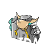 Yeah Friday - finally Friday