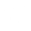 Spank Me BDSM Bondage Slave underdanig