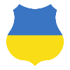 Armoiries de l'Ukraine