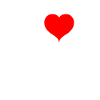 Leberkäse