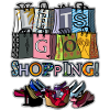 Shopping
