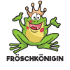 frog Prince