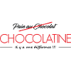VS Chocolatine Chocolate Bread