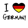germany