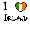 Ireland