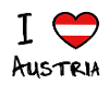 austria