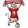 Hopp Schwiiz