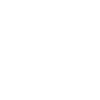 Magic Wand, Witch, Witch, Magic