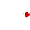 merci <3 merci coeur